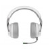 Corsair VIRTUOSO RGB WIRELESS High-Fidelity Gaming Headset
