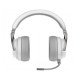 Corsair VIRTUOSO RGB WIRELESS High-Fidelity Gaming Headset