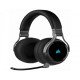 Corsair VIRTUOSO RGB WIRELESS High-Fidelity Gaming Headset