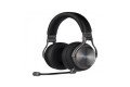 Corsair Virtuoso SE High-Fidelity 7.1 Surround Sound RGB Wireless Gaming Headphone