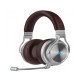 Corsair HS35 Stereo 3.5mm Gaming Headphone Carbon Black