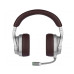 Corsair Virtuoso SE High-Fidelity 7.1 Surround Sound RGB Wireless Gaming Headphone