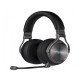 Corsair Virtuoso SE High-Fidelity 7.1 Surround Sound RGB Wireless Gaming Headphone