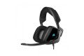 Corsair VOID RGB ELITE USB Premium Carbon Gaming Headphone