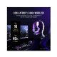 Corsair VOID RGB ELITE USB Premium Carbon Gaming Headphone