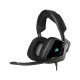 Corsair VOID RGB ELITE USB Premium Carbon Gaming Headphone