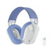 Logitech G435 LIGHTSPEED Wireless & Bluetooth Gaming Headset