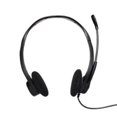 Logitech H110 STEREO HEADSET