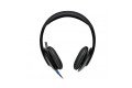 Logitech H540 USB Headset