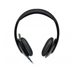 Logitech H540 USB Headset