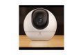 EZVIZ CS-H6 5MP Smart Home Wi-Fi Camera