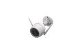 Ezviz H3c 4MP  Smart Home Security Wi-Fi Camera