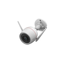 Ezviz H3c 4MP Smart Home Security Wi-Fi Camera