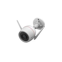 Ezviz H3c 4MP  Smart Home Security Wi-Fi Camera