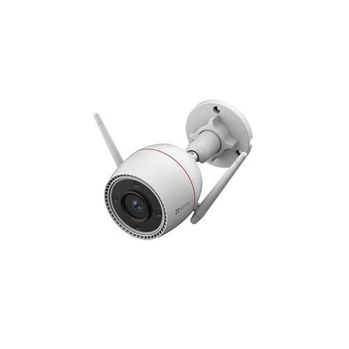 Ezviz H3c 4MP Smart Home Security Wi-Fi Camera