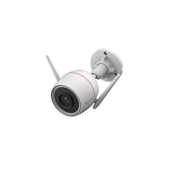 Ezviz H3c 4MP  Smart Home Security Wi-Fi Camera