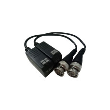 Hikvision DS-1H18S/E Video Baluns Connector