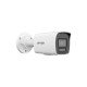 Hikvision DS-2CD1027G2H-LIU 2MP ColorVu with Smart Hybrid Light Network Camera