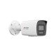 Hikvision DS-2CD1047G2H-LIU (4mm) (4.0MP) Fixed Bullet IP Camera