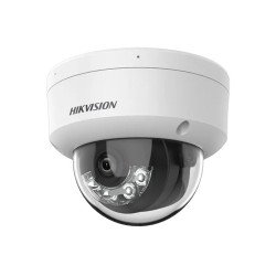 Hikvision DS-2CD1143G2-LIU 4MP Dome Network Camera