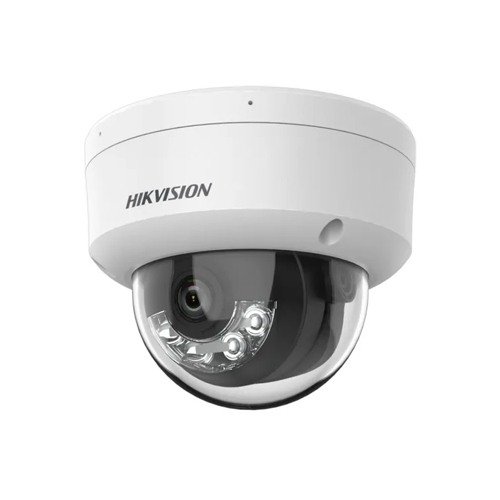 Hikvision DS-2CD1143G2-LIU 4MP Dome Network Camera