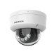 Hikvision DS-2CD1143G2-LIU 4MP Dome Network Camera