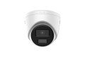 Hikvision DS-2CD1327G2H-LIU 2MP 2.8mm Audio Dome Network IP Camera