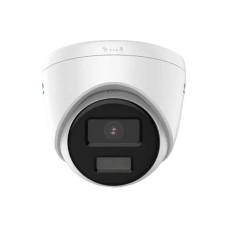 Hikvision DS-2CD1327G2H-LIU 2MP 2.8mm Audio Dome Network IP Camera