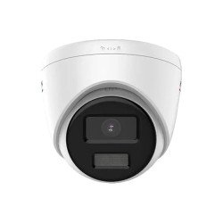 Hikvision DS-2CD1327G2H-LIU 2MP 2.8mm Audio Dome Network IP Camera