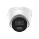 Hikvision DS-2CD1327G2H-LIU 2MP 2.8mm Audio Dome Network IP Camera