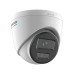 Hikvision DS-2CD1327G2H-LIU 2MP 2.8mm Audio Dome Network IP Camera