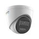 Hikvision DS-2CD1327G2H-LIU 2MP 2.8mm Audio Dome Network IP Camera