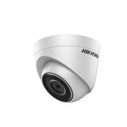 Hikvision DS-2CD1341-I 4MP Network Turret IP Camera