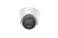 Hikvision DS-2CD1347G2H-LIU 4MP ColorVu Smart Hybrid Light Turret Camera