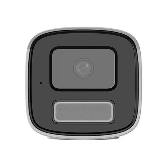 Hikvision DS-2CD1T27G2H-LIUF 2 MP ColorVu Bullet IP Camera