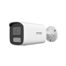 Hikvision DS-2CD1T27G2H-LIUF 2 MP ColorVu Bullet IP Camera
