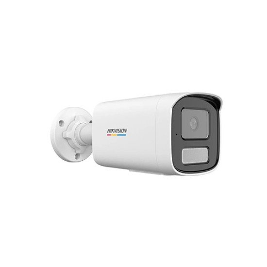 Hikvision DS-2CD1T27G2H-LIUF 2 MP ColorVu Bullet IP Camera