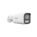 Hikvision DS-2CD1T27G2H-LIUF 2 MP ColorVu Bullet IP Camera