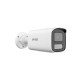 Hikvision DS-2CD1T27G2H-LIUF 2 MP ColorVu Bullet IP Camera