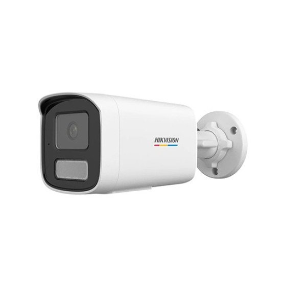 Hikvision DS-2CD1T27G2H-LIUF 2 MP ColorVu Bullet IP Camera