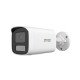 Hikvision DS-2CD1T27G2H-LIUF 2 MP ColorVu Bullet IP Camera