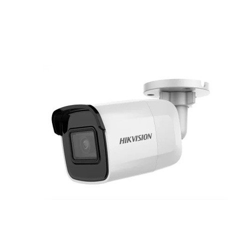 Hikvision DS-2CD2021G1-I 2 MP IR Fixed Network Bullet CC Camera