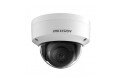 Hikvision DS-2CD2121G0-I 2 MP IR Fixed Dome Network CC Camera