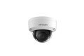 Hikvision DS-2CD2125FWD-I 2 MP IR Fixed Dome Network CC Camera