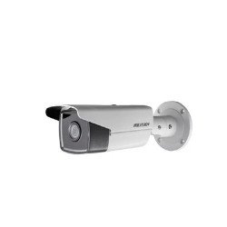 Hikvision DS-2CD2T43G0-I5 4 MP IR Fixed Bullet Network CC Camera