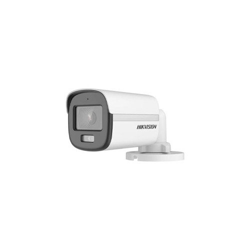 Hikvision DS-2CE10KF0T-FS 3K 3.6mm Mini Bullet CC Camera