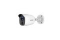Hikvision DS-2CE11D0T-PIRLO 2MP Bullet CCTV Camera
