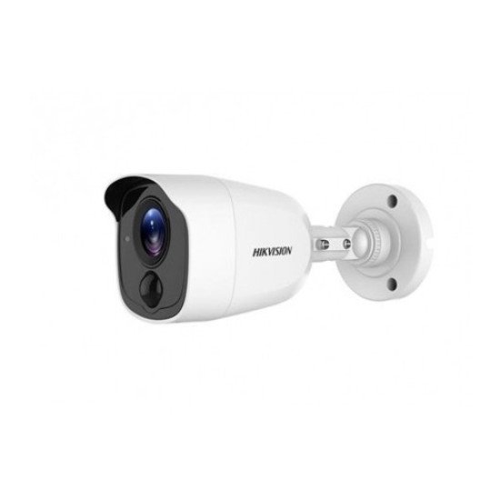 Hikvision DS-2CE11D0T-PIRLO 2MP Bullet CCTV Camera