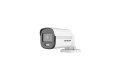 Hikvision DS-2CE12DF0T-FS 2MP Bullet Camera (Built in Audio)