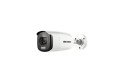 HikVision DS-2CE12DFT-F 2 MP Full Time Color Bullet CC Camera